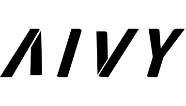 Logo AIVY