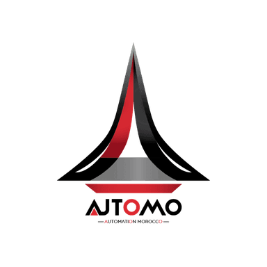Logo Automo