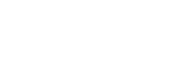 Logo Fondation Atura