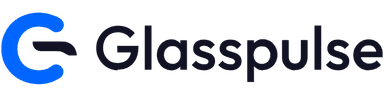 Logo Glasspulse