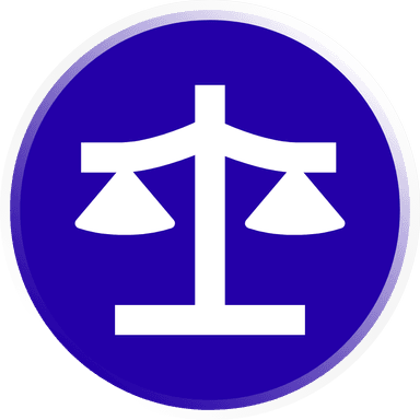 Logo Justicelib