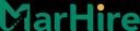 Logo Marhire LLC