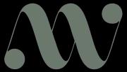 Logo NEW WAVE