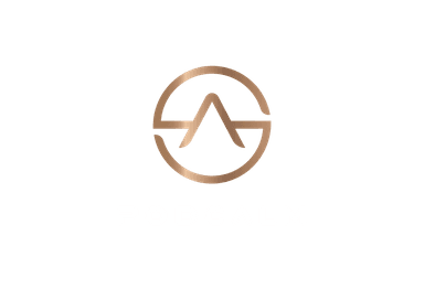 Logo PODCALM