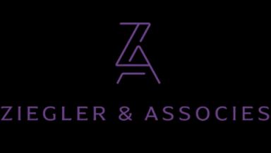 Logo Ziegler & Associés