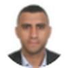 Ahmed EL AASRI