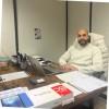 Driss BENICHOU