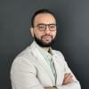 Hamza Boufous