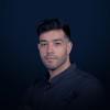 Hamza Recham
