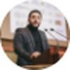 Ismail Mikou