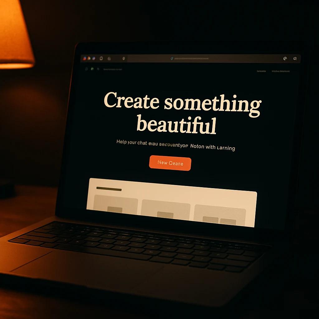 WordPress & WooCommerce, Performant WordPress sites and stores