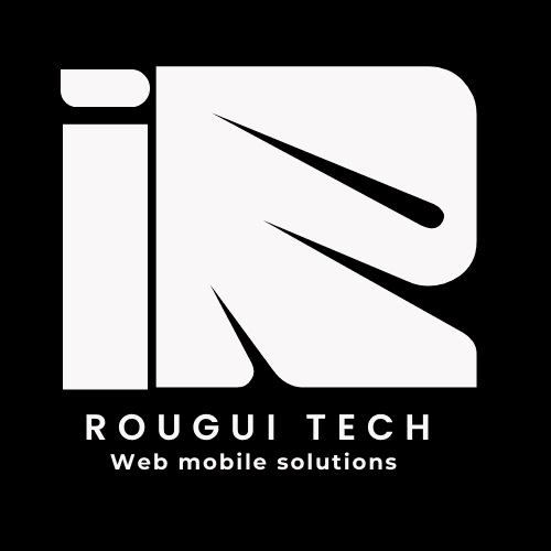 ROUGUITECH