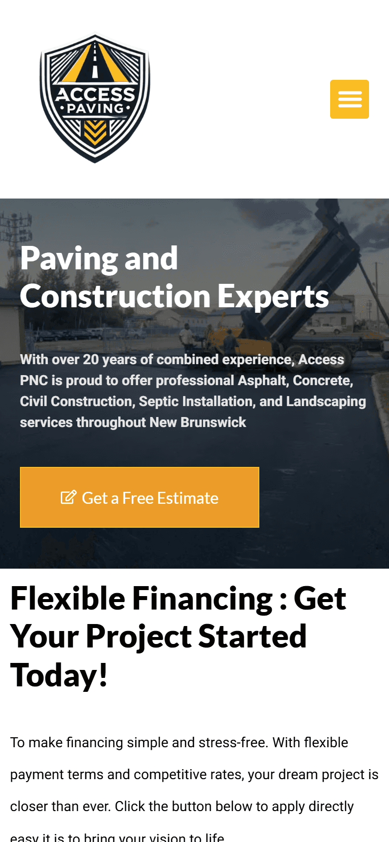 Access PNC — mobile