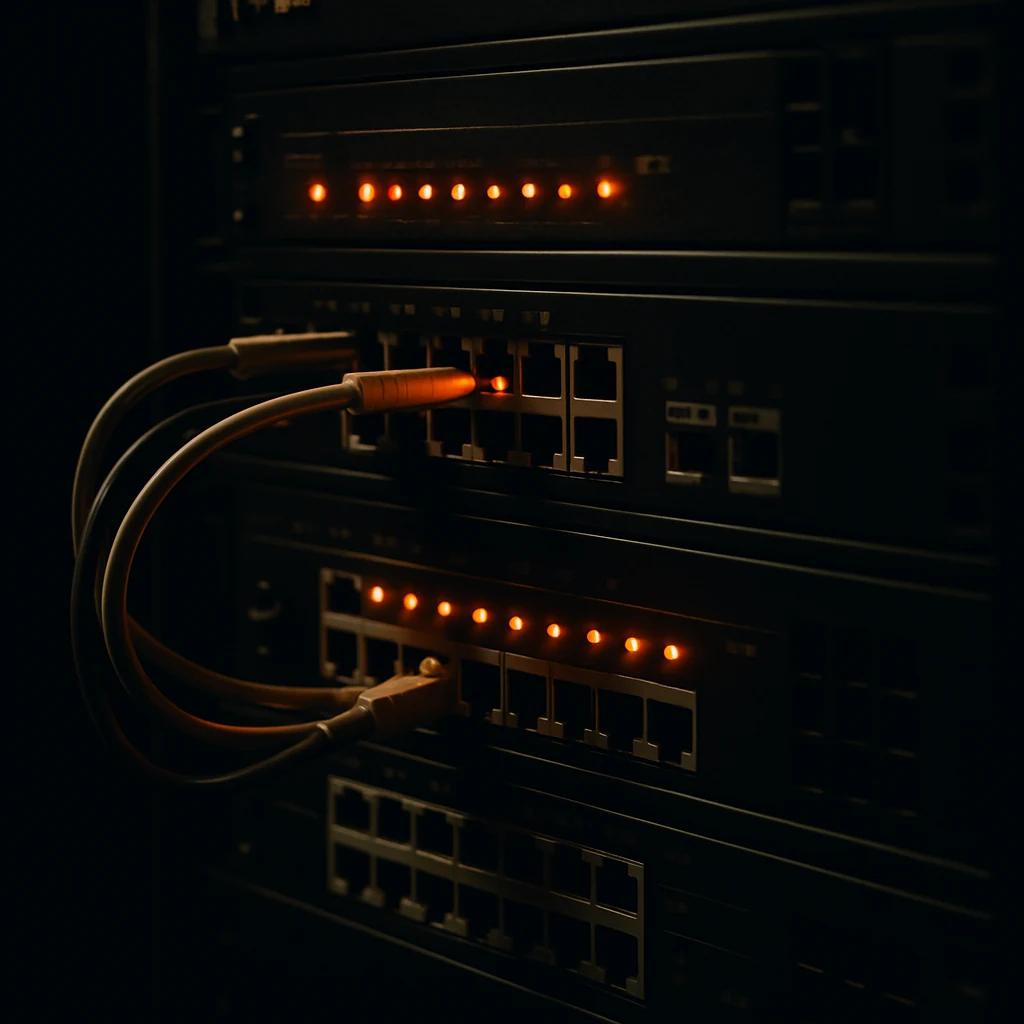 API & Automation, Smart integrations and automation