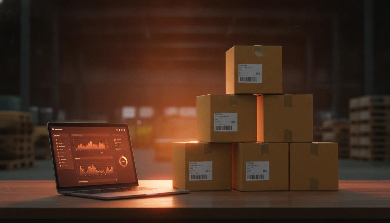 Dropshipping au Maroc : Légalité, Paiement, Fournisseurs