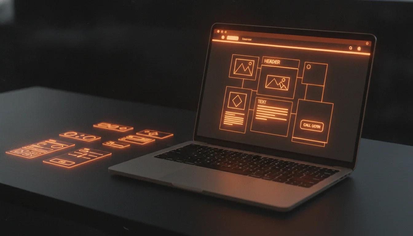 WordPress au Maroc : Pourquoi (et Quand l'Éviter)